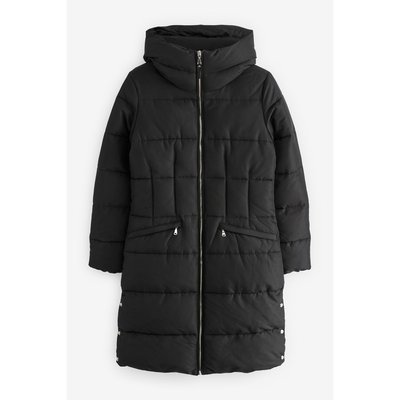 Manteau matelassé imperméable NEXT