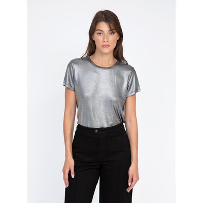 T-SHIRT ALIZEA AN'GE