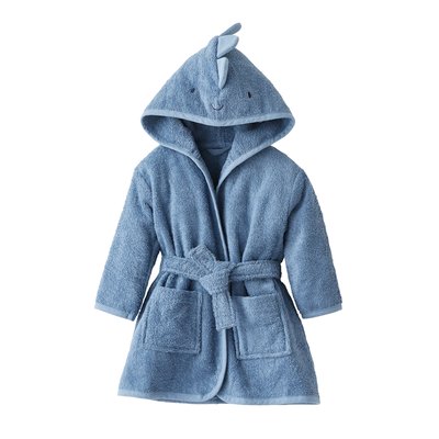 Peignoir de bain bebe 18 mois clearance