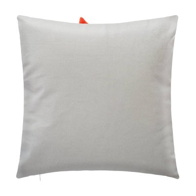 Coussin enfant RENARD ATMOSPHERA