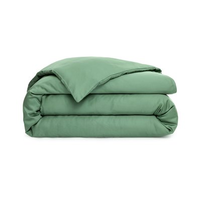 Housse de couette en satin, KZ ICONIC KENZO HOME