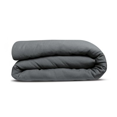 Housse de couette Kala VIVARAISE