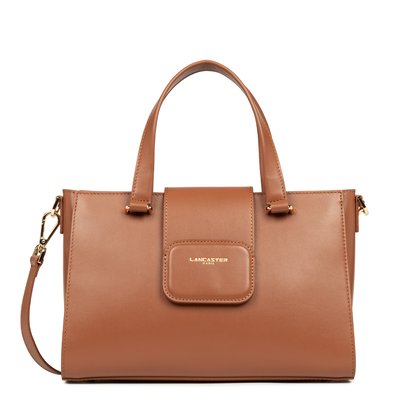 Sac Cabas Main - Paris Pad Paris PAD LANCASTER