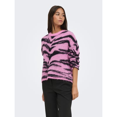 Pull En Maille JDY
