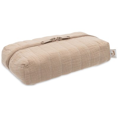 Housse pour lingettes JOLLEIN