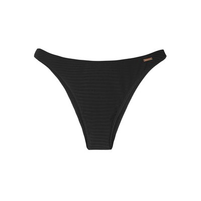 Bas de bikini échancré MM TELA PROTEST