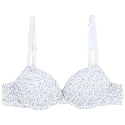 Soutien-gorge À Coques DIM