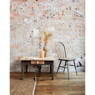 Table basse Léonie N°82 - Bon état DEBONGOUT
