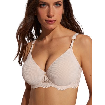 Soutien-gorge minimiseur armaturé Matilda SELMARK