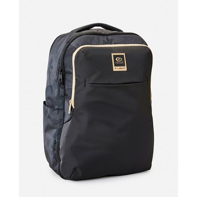 Cartable tissu femme hot sale