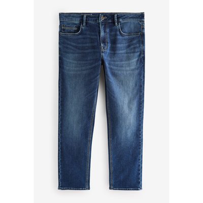 Jean slim stretch confortable NEXT