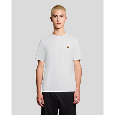 T-shirt Sports LYLE & SCOTT