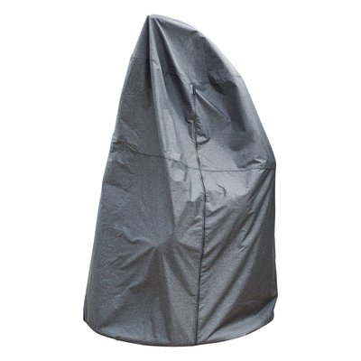 Housse de protection fauteuil œuf HAMBO HESPERIDE
