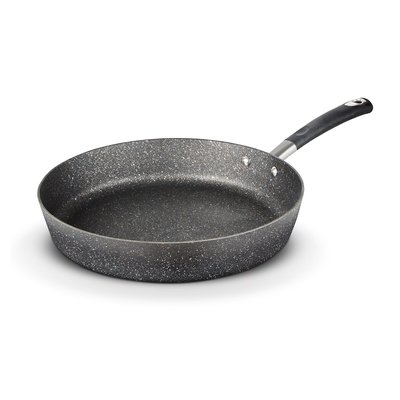 32cm Precision Non-Stick Frying Pan TOWER