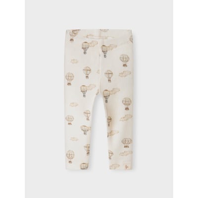 Leggings NAME IT