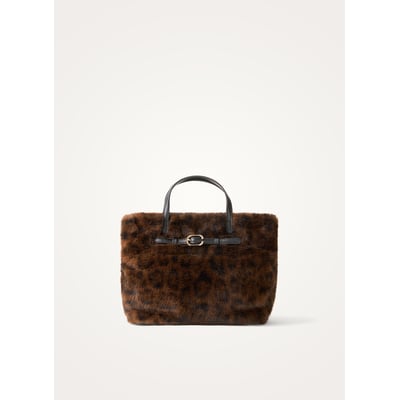 Sac cabas KEIRA VANESSA WU