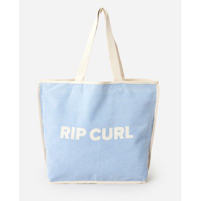 Tote Bag CLASSIC SURF 31L TOTE BAG RIP CURL