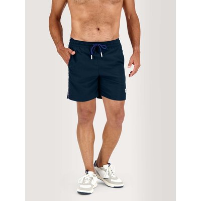 Short de bain made in France THOMAS TBS