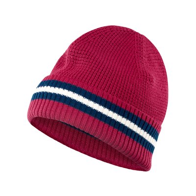 Bonnet Laine Vierge FALKE