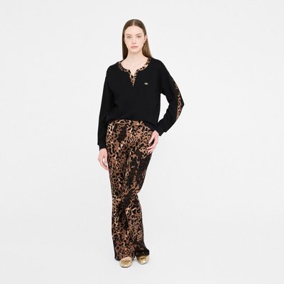 Pantalon Liu Jo Better LIU JO