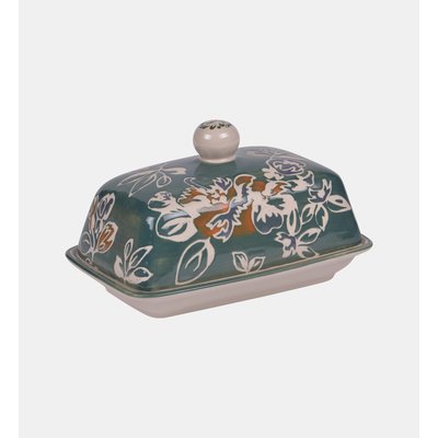 Beurrier TABLE PASSION
