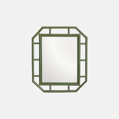 . LA REDOUTE INTERIEURS