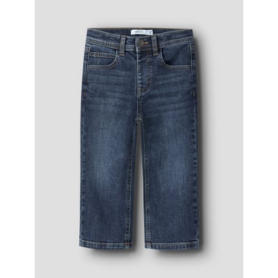 Jean NAME IT