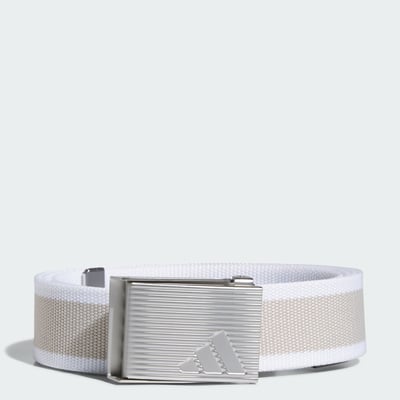 Ceinture Tissée Rayée Réversible Ceinture Tissée Rayée Réversible adidas Performance