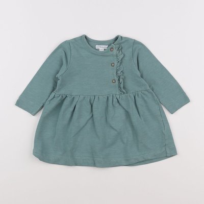 Robe - Très bon état VERTBAUDET