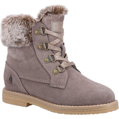 Bottines MINI FLORENCE HUSH PUPPIES