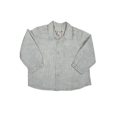 Chemise - Très bon état BONPOINT