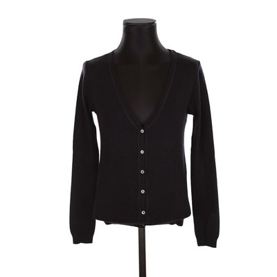 Cardigan - Bon État JOSEPH