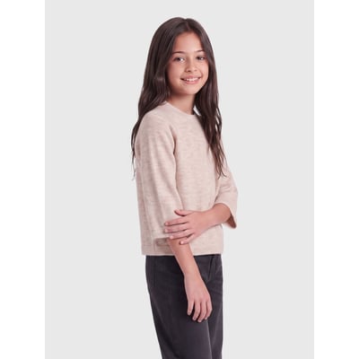 Pull En Maille KIDS ONLY