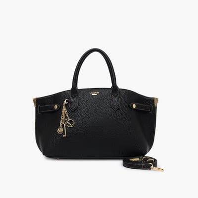 Sac shopper  Todora M LOLLIPOPS