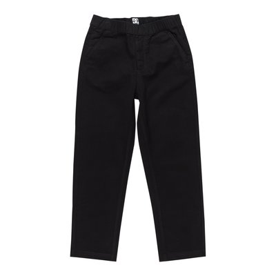 Pantalon chino RAFTER. DC SHOES
