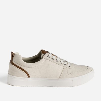 Espadrilles LORENZO ERAM