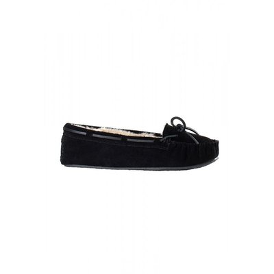 Bunker femme noir La Redoute