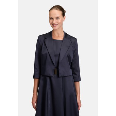 Veste blazer sans fermeture VERA MONT