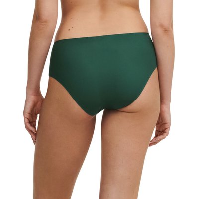 Culotte taille haute Origins CHANTELLE