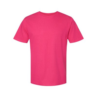 T-shirt SOFTSTYLE GILDAN