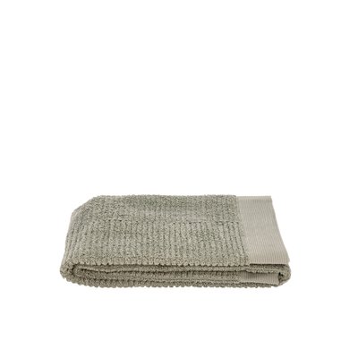 Serviette CLASSIC ZONE DENMARK