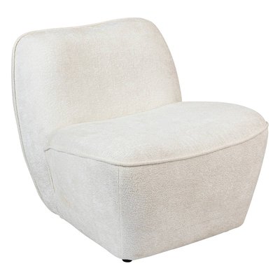 Fauteuil MINARI ATMOSPHERA