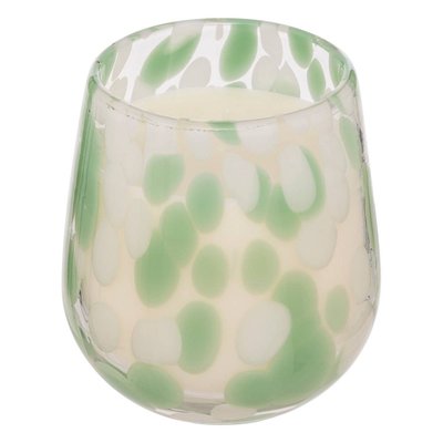 Bougie parfumée MANCHA ATMOSPHERA