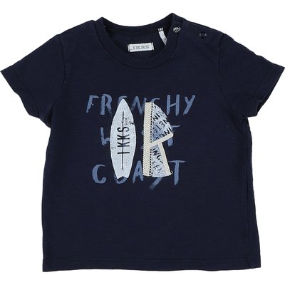 T-shirt -  Très bon état IKKS
