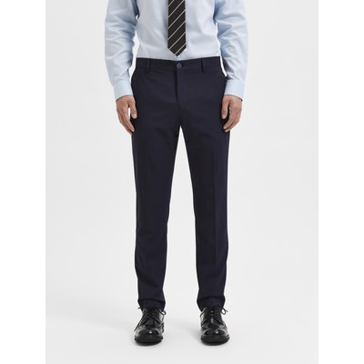 Pantalon SELECTED HOMME SELECTED HOMME