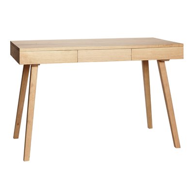 Bureau TRIPPLE HUBSCH