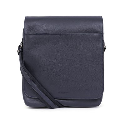 Sacoche  Tablette  Cuir CONFORT HEXAGONA