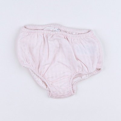 Bloomer - Très bon état RALPH LAUREN