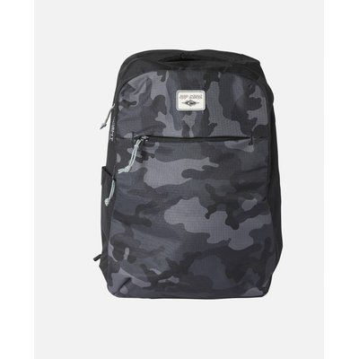 Sac à dos camo 23L F-Light Weekender RIP CURL
