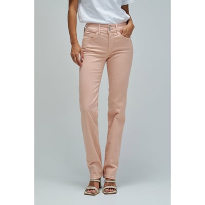 JEAN SECRET PUSH IN SLIM SALSA JEANS